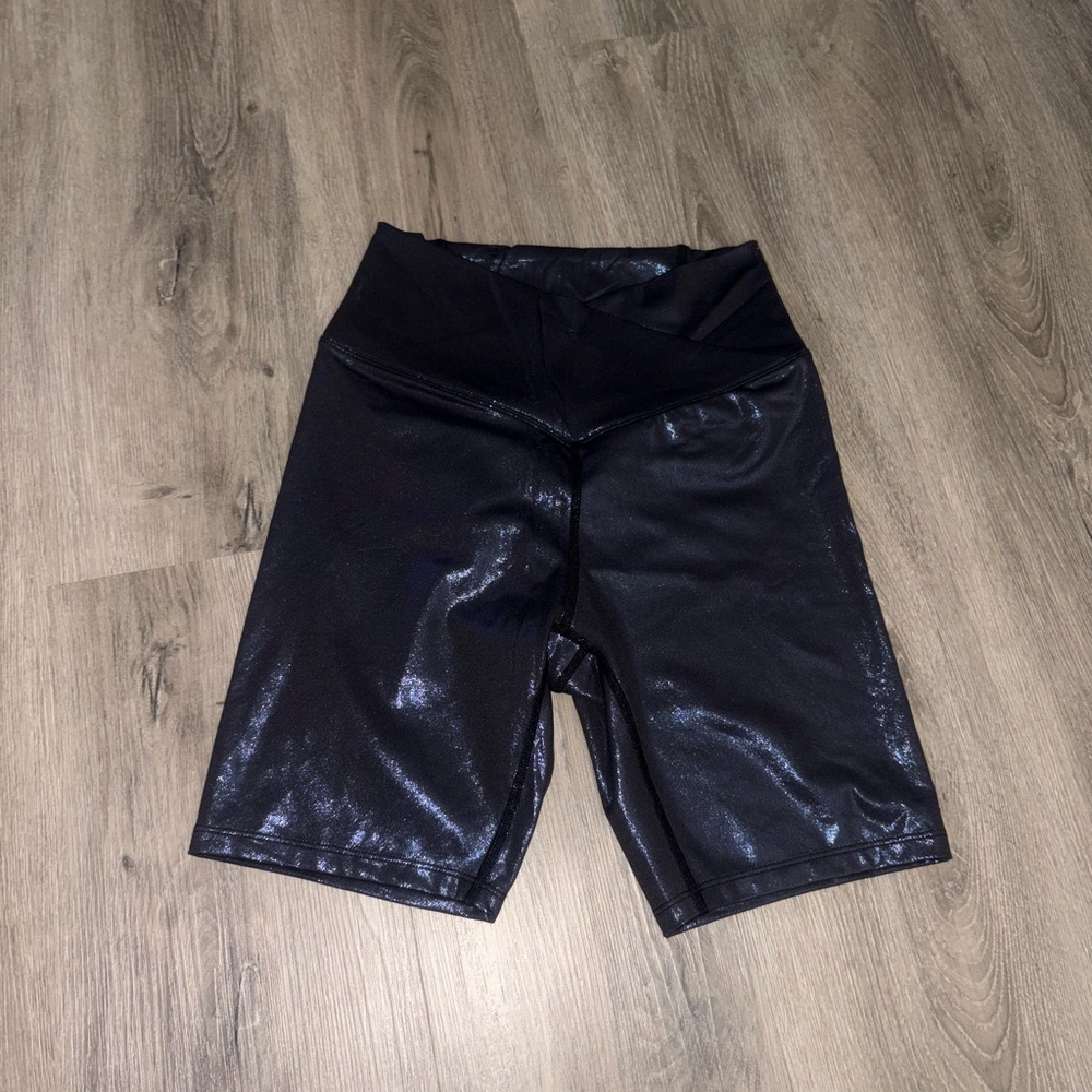 Halara — Black Women's Shorts